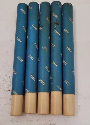 TRW AD-509702-680 / TRW-08274 Tooling & Accessories, Drilling | Machinery Central (9)