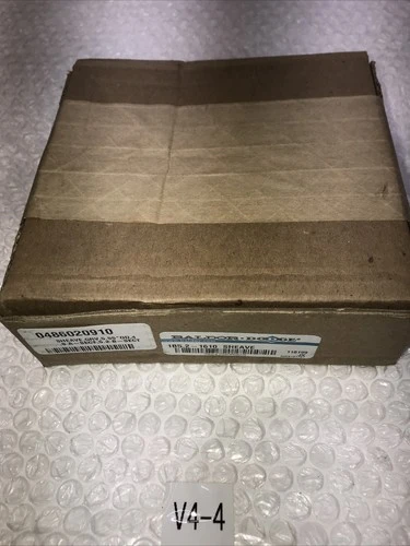 NEW Baldor Dodge 1B5.2-1610