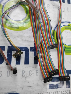 USED DB PRODUCTS 6SS2M21