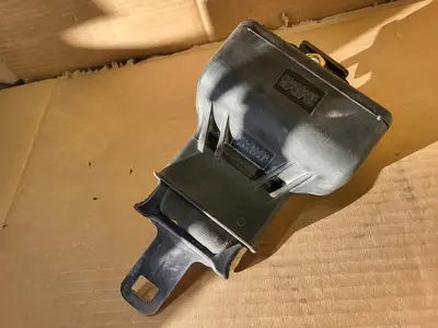 USED CATERPILLAR 122-9625