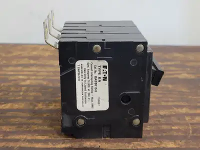 USED EATON BAB3015H