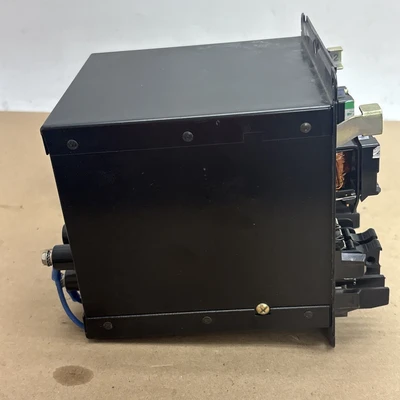 Used ABB 264C899A03/CO-7 HILO Relays & Switches Indiana US | J&J Industrial Supply #1412968