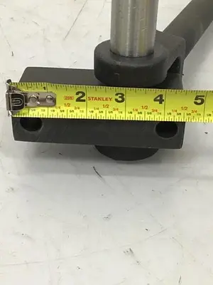 USED CINCINNATI MILACRON 5249668