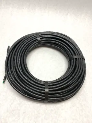 8716030 | LAPP Cable Olflex Chain 16 AWG 3C 85FT - New Other