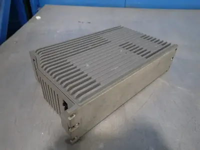 USED EMERSON EN20400000