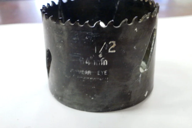 Used Milwaukee Does Not Apply Tool Bits Arizona US | ASSET CONVERSION SPECIALISTS, INC. #321890