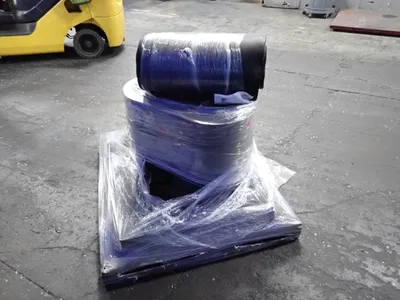 Conveyor Belts