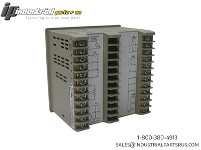 NEW AZBIL C26TR1UA2200