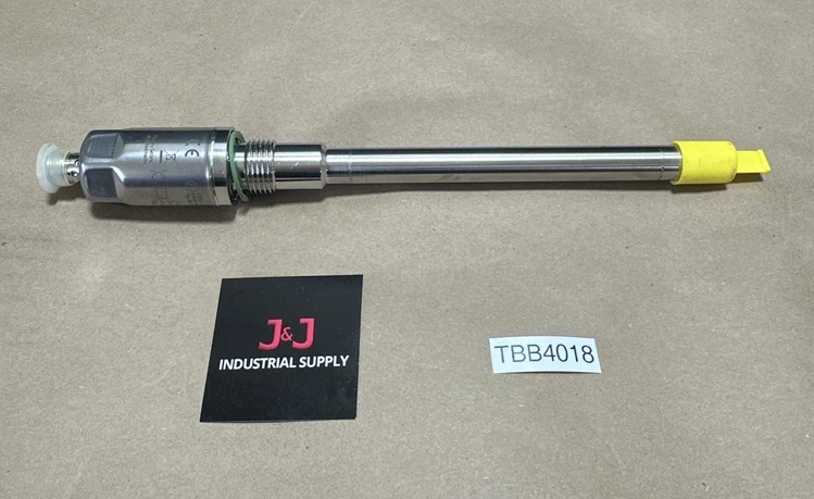 New | in-Stock IFM LMT03A Relays & Switches | J&J Industrial Supply #504318