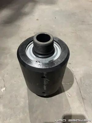 Used 2021 DITCH 2021 DITCH WITCH Construction Equipment Parts Florida US | HDD Broker #1346596