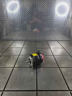 FANUC A06B-0221-B201 Tooling | GMT (1)