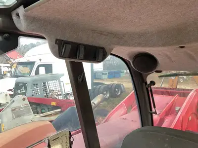 Used 2018 Manitou MHT790 Telehandlers New York US | United Lift #1446461