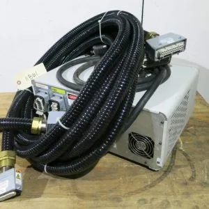 USED HUSKY GLC21-PRONTO4