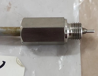 USED KSB 839