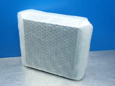 NEW OPTRIS ACPIBR20ARCB20
