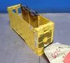 Used 2001 FANUC A05B2400C060 PLC Chassis Ohio US | HGR 24 #1301705