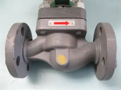 NEW Trimteck Optimux OpGL