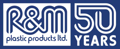 R&M Plastic Products - Day 1