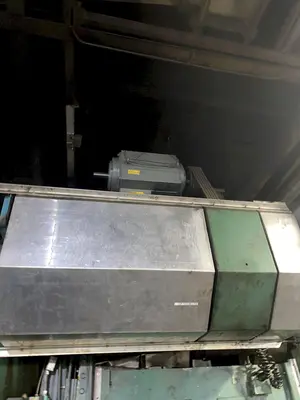 USED FEDERAL S2-200-72-48