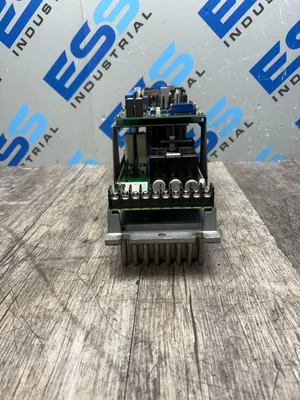 OKUMA BLII-D30A Electrical/PLC/Automation | ESS Industrial Equipment Sales (2)