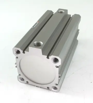 NEW SMC CDQ2A63-100D-XC35