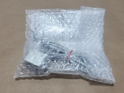 NEW SMC ISE40A-01-T-X501