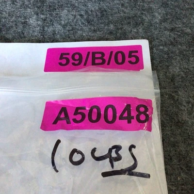 New | in-Stock George Fisher 724.701.807 Valves/Fittings California US | Davliegogo LLC #1729463