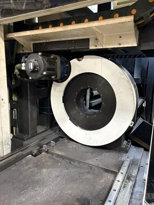 USED BODOR T230A