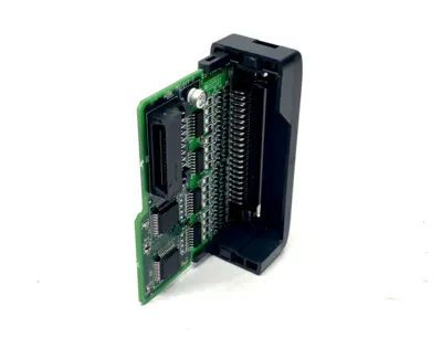 USED AUTOMATION DIRECT D2-32TD2