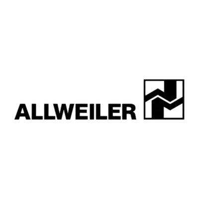 ALLWEILER