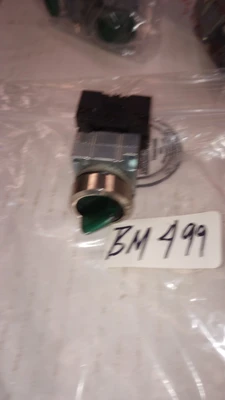 Used Siemens 3sb3400-0C, Misc Industrial Equipment Arizona US | ASSET CONVERSION SPECIALISTS, INC. #1455734