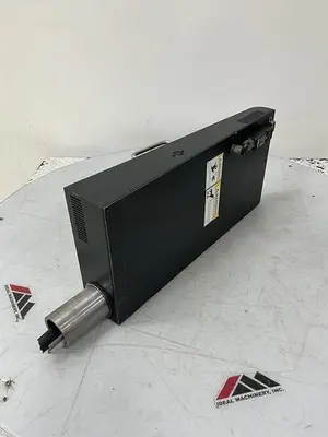 USED MEIKI VT-1000IID