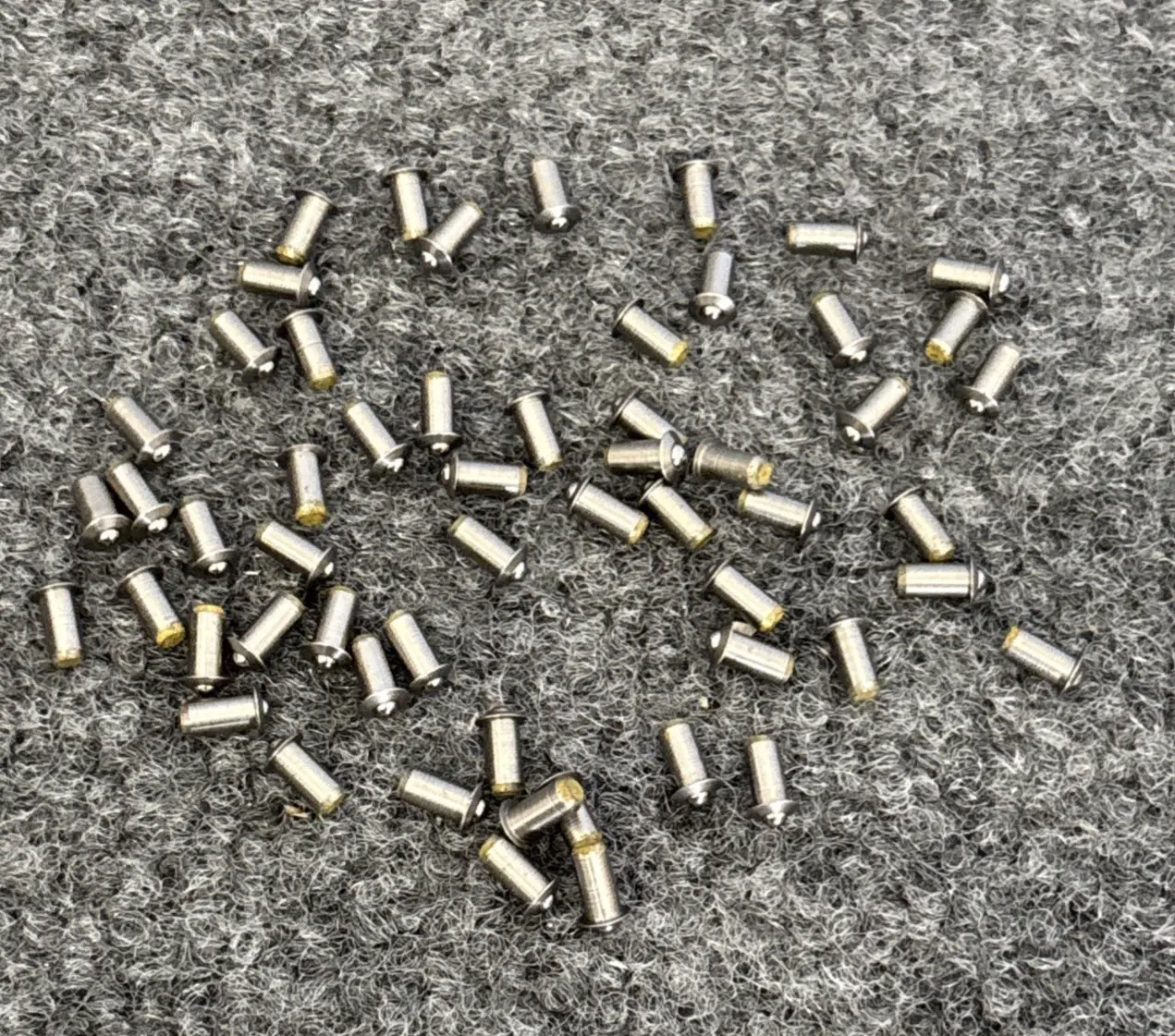 New | in-Stock Northwestern Tools 10425 Misc Fasteners California US | Davliegogo LLC #1707274