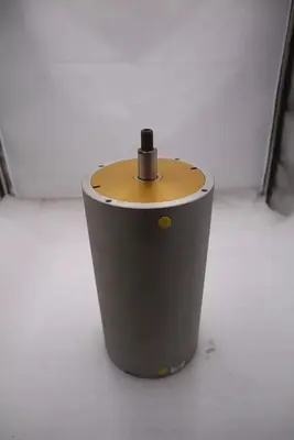 COMPACT AIR PRODUCTS R6X11.0 AIR CYLINDER EX1-1/4" STOCK #4648