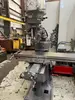 2024 MANFORD L-2V Manual Mill thumbnail