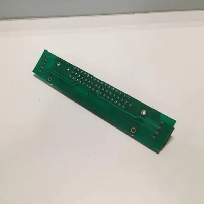 USED WELLTEC DE015-30
