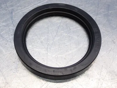 New | in-Stock FANUC A98L00400049 Seals & Gaskets | HGR 24 #751284