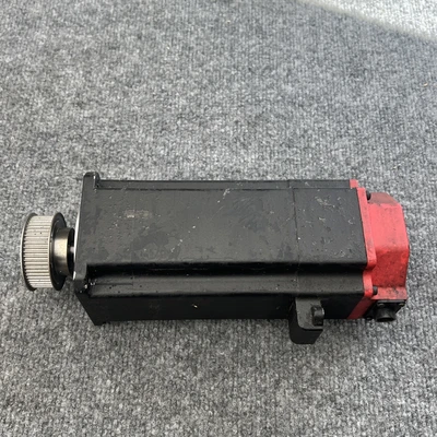 Used FANUC A06B-0061-B003 Spindle Motors California US | Davliegogo LLC #1705775