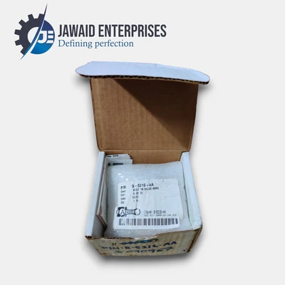 Ariel Suction Valve Part # B-5216-AA old Part# (B-3830-AA)