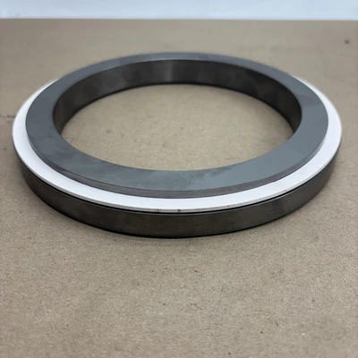 New | in-Stock John Crane M17689 Seals & Gaskets Indiana US | J&J Industrial Supply #1389266