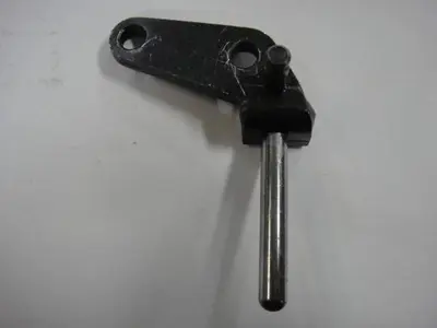NEW HAMADA G05-28-1C-3