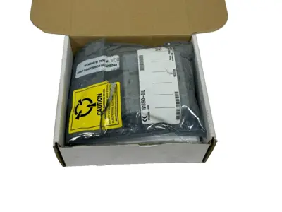 NEW NATIONAL INSTRUMENTS 191039D-01L