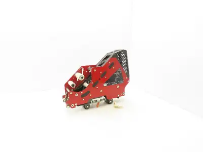 Used 3M _UNKNOWN_ Tape Applicators Indiana US | Arrow Industrial #1438139