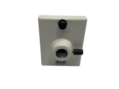 USED SCHOTT MODULAMP, EKE