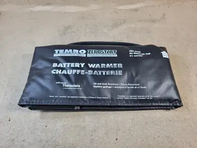 NEW PHILLIPS & TEMRO 2800063