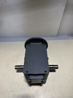 NEW Falk 1262WBM1A