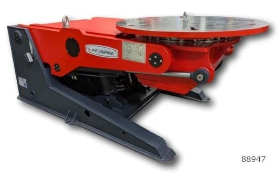 NEW AKYAPAK SRH-7000