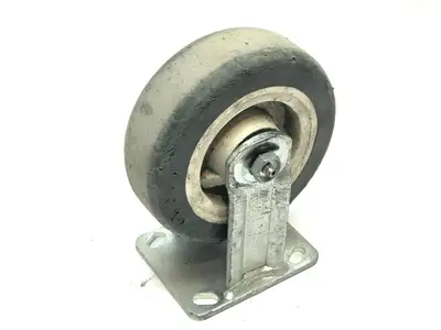 Used Payson 201-6UK Casters Michigan US | Maverick Industrial Sales #1394365