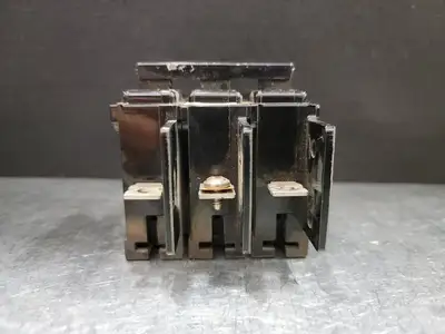 Used ITE EQB315 Switchgears British Columbia CA | Lenmark #243904