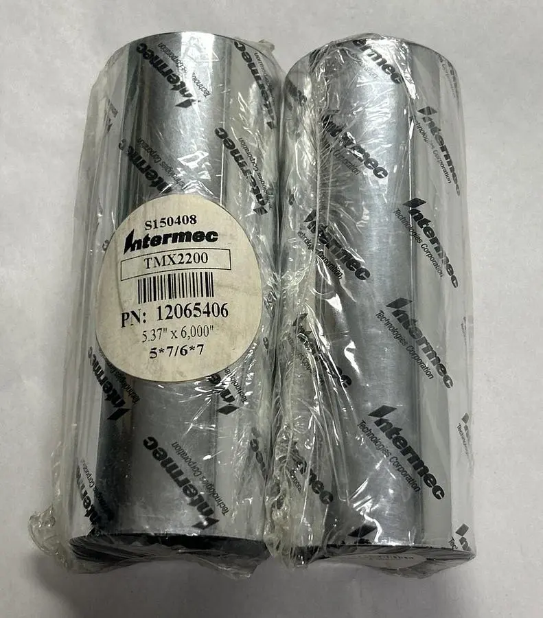 New | in-Stock INTERMEC 12065406 Misc Electrical & Power Parts Ohio US | Surplus Asset Holdings #1239896